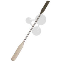 Podwójna szpatułka 210 mm