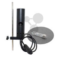 Oprawa do lamp spektralnych OSRAM