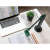 Wizualizer VZ-R HD/USB DUAL 2