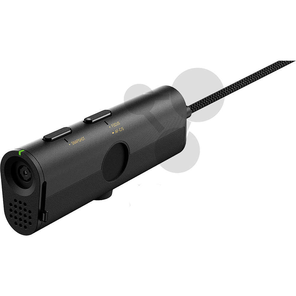 Kamera do makrofotografii dokumentów USB