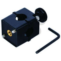 Adapter statywu Czujnik obrotowy