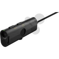 Kamera do makrofotografii dokumentów USB