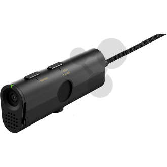 Kamera do makrofotografii dokumentów USB
