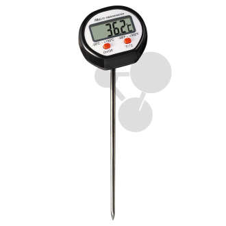 Termometr mini, -50..+150°C