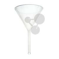 Lejek, PP, 125 ml