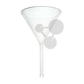 Lejek, PP, 125 ml