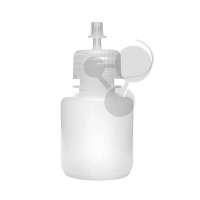 Butelka z zakraplaczem PE, 30 ml