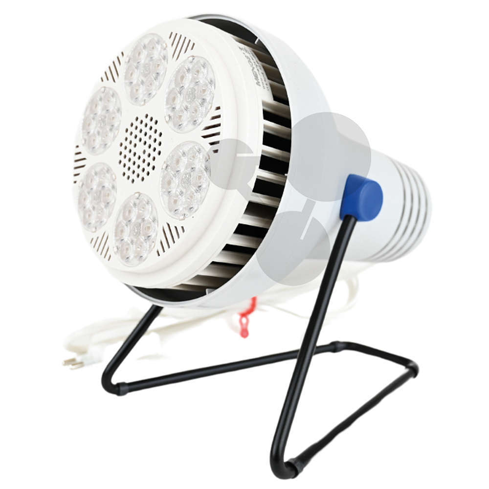 Lampa LED 40 W