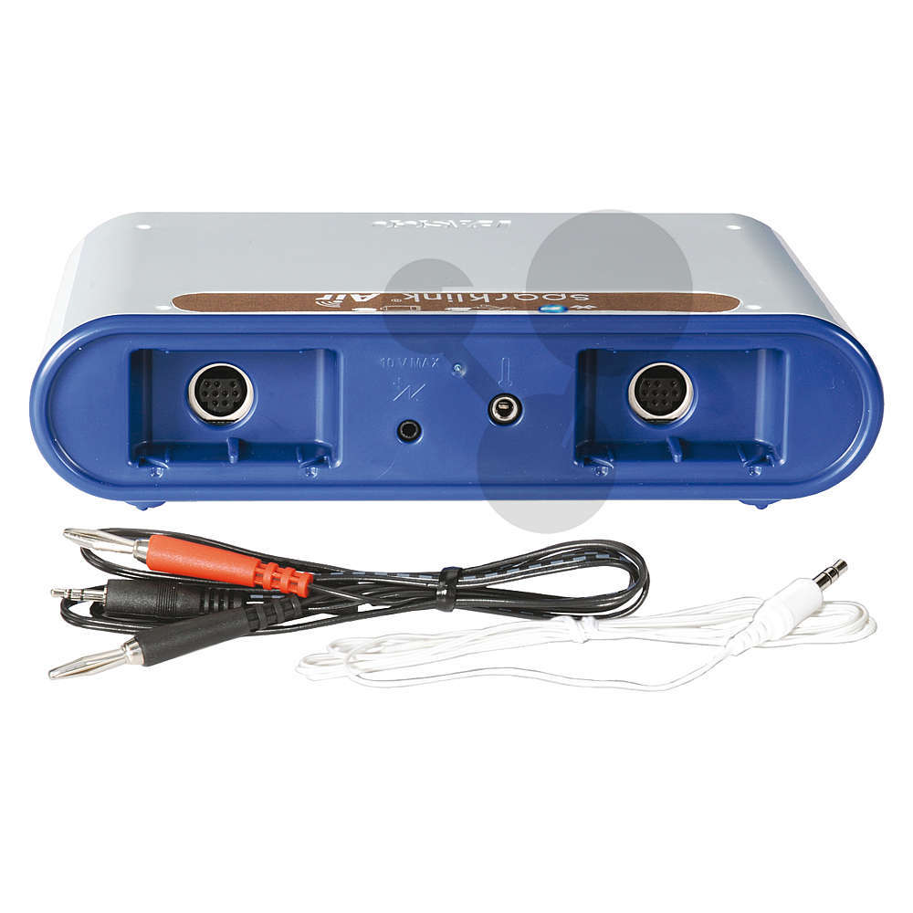 SparkLink Air