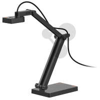 Wizualizer V4K PRO USB KI