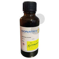 Błękit astra, butelka 25 ml