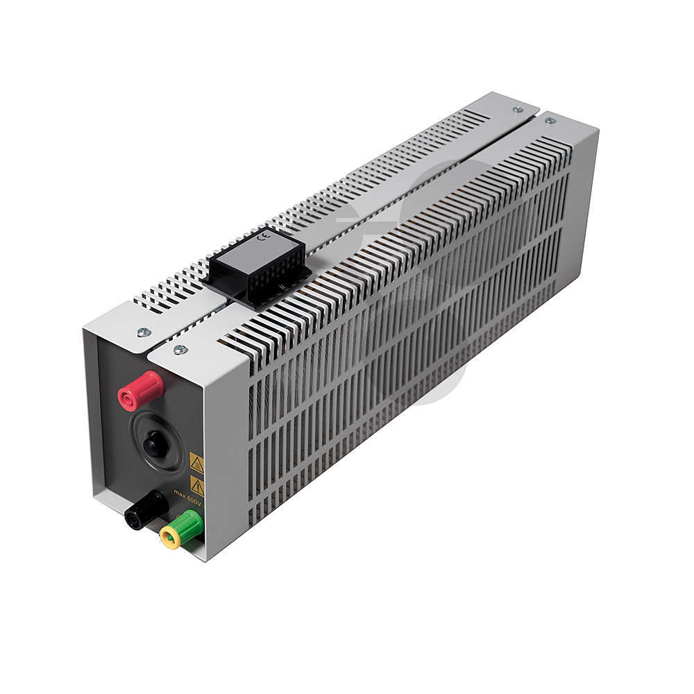 Opornice suwakowe 160 W