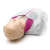 Fantom Little Anne QCPR 2