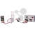 Dr FuelCell Science Kit "Basic" 1