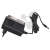 Zasilacz uniwersalny 12 V / 20 W AC 1