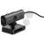 Kamera do makrofotografii dokumentów USB 3