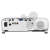 Epson EB-FH52 1