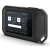 Kamera termowizyjna FLIR C3-X 3