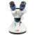 Mikroskop stereoskopowy SWE LED 20x/40x 1