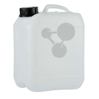 Kanister, PE, 5 l