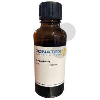Oranż G, butelka 25 ml