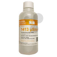 Roztwór kalibracyjny 1413 µS/cm