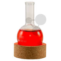 Kolby okrągłodenne EH, Boro 3.3, 100 ml
