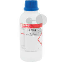 Roztwór kalibracyjny pH 4,01, 230 ml