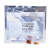 Marker DNA SYBR® Safe 1