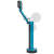 Wizualizer VZ-X HD/USB/WIFI 2