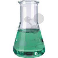 Erlenmeyer