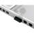 Adapter, USB Bluetooth 4.0 1