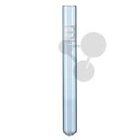 Probówka, Duran®, wys. 130 x śr. 14 mm