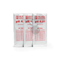 Roztwór kalibracyjny pH 10,01, 25 x 20 ml