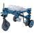 PASCO Smart programowalny robot statyczny 5