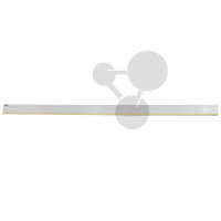 Tor jezdny 2,2 m, z aluminium