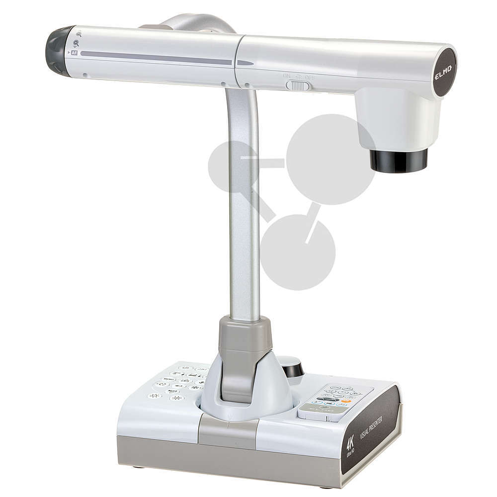 Kamera dokumentowa ELMO L-12G
