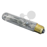 Lampa spektralna He, E27