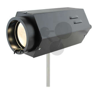 Źródło światła LED, 10 W