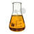 Kolby Erlenmeyera WH, Boro 3.3, 100 ml 1