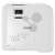 Epson EB-FH52 2