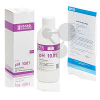 Roztwór kalibracyjny pH 10,01, 230 ml