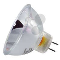 Lampa halogenowa 20W