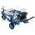 PASCO Smart programowalny robot statyczny 4