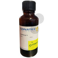 Eozyna żółtawa, butelka 25 ml
