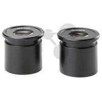 Para okularów 15x/15mm