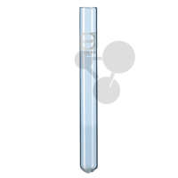 Probówka, Duran®, wys. 180 x śr. 20 mm