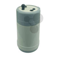 Kalorymetr, 1l