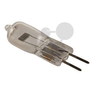 Żarówka halogenowa 12V/50W