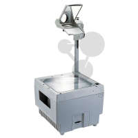 Rzutnik 400 W